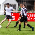 Freizeitturnier 2015 (041)