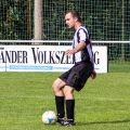 Freizeitturnier 2015 (042)