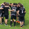 Freizeitturnier 2015 (043)