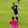 Freizeitturnier 2015 (044)