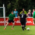 Freizeitturnier 2015 (045)