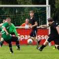 Freizeitturnier 2015 (046)