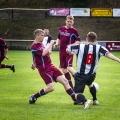 Freizeitturnier 2015 (047)