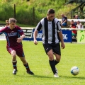 Freizeitturnier 2015 (049)