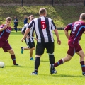 Freizeitturnier 2015 (050)