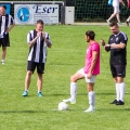 Freizeitturnier 2015 (051)