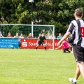 Freizeitturnier 2015 (052)