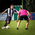 Freizeitturnier 2015 (053)