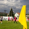 Freizeitturnier 2015 (054)