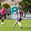 Freizeitturnier 2015 (055)