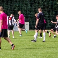 Freizeitturnier 2015 (058)