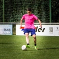 Freizeitturnier 2015 (059)