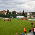 Freizeitturnier 2015 (060)