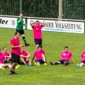 Freizeitturnier 2015 (062)