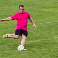 Freizeitturnier 2015 (064)