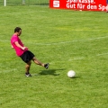 Freizeitturnier 2015 (066)