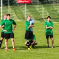 Freizeitturnier 2015 (068)