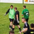 Freizeitturnier 2015 (069)