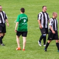 Freizeitturnier 2015 (070)
