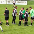 Freizeitturnier 2015 (071)