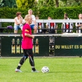 Freizeitturnier 2015 (072)