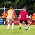 Freizeitturnier 2015 (073)
