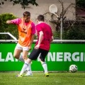 Freizeitturnier 2015 (074)