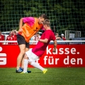 Freizeitturnier 2015 (075)