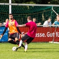 Freizeitturnier 2015 (076)