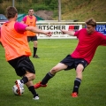 Freizeitturnier 2015 (077)