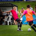 Freizeitturnier 2015 (079)