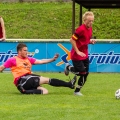Freizeitturnier 2015 (080)