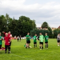 Freizeitturnier 2015 (083)