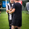 Freizeitturnier 2015 (085)
