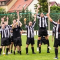 Freizeitturnier 2015 (087)