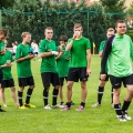 Freizeitturnier 2015 (088)