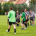 Freizeitturnier 2015 (090)