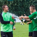 Freizeitturnier 2015 (092)