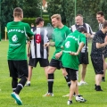 Freizeitturnier 2015 (093)