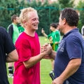 Freizeitturnier 2015 (095)