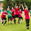 Freizeitturnier 2015 (097)