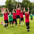 Freizeitturnier 2015 (098)