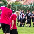 Freizeitturnier 2015 (100)