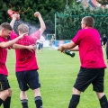 Freizeitturnier 2015 (101)