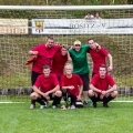 Freizeitturnier 2015 (104)