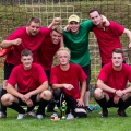 Freizeitturnier 2015 (105)
