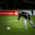 SV Rositz - SG Schmoelln (04)