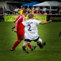 SV Rositz - SG Schmoelln (06)