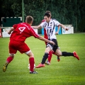 SV Rositz - SG Schmoelln (15)