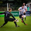 SV Rositz - SG Schmoelln (16)